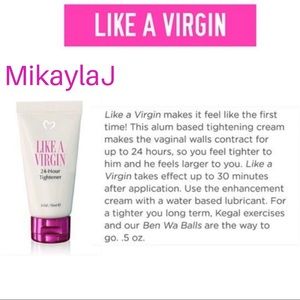 MikaylaJ special 4! Mikayla ONLY!